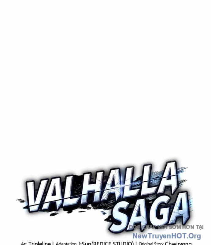 Sử Thi Valhalla - Chương 43 - ảnh 74