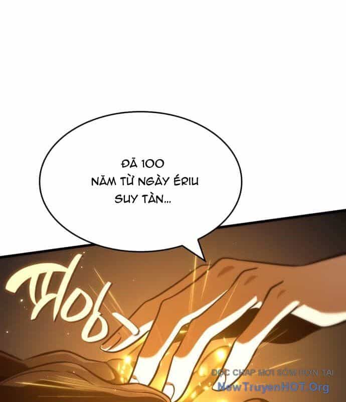 Sử Thi Valhalla - Chương 43 - ảnh 96