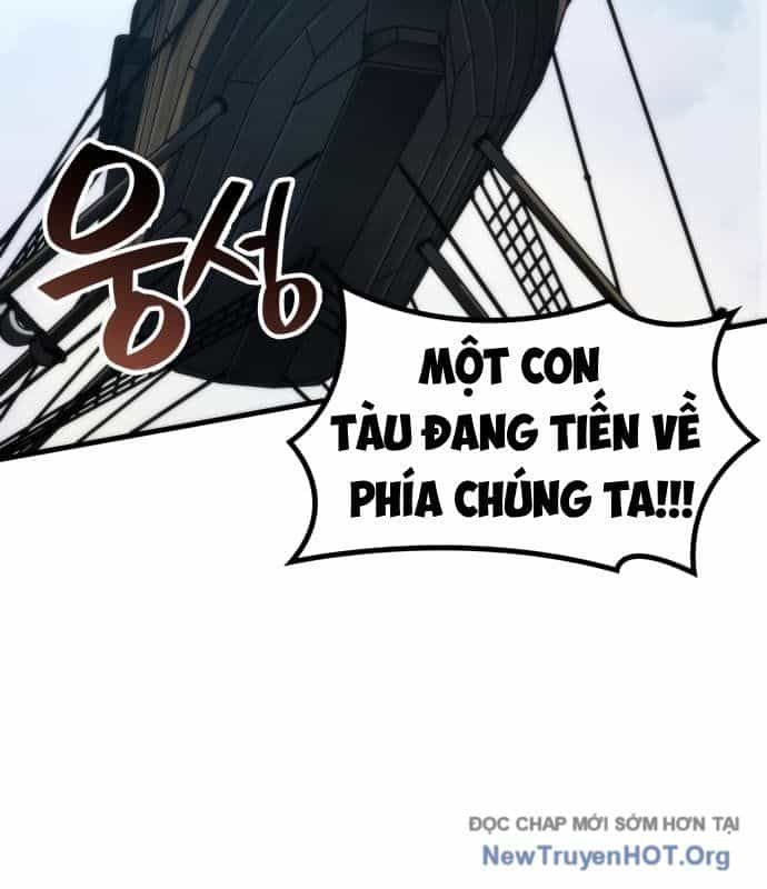 Sử Thi Valhalla - Chương 44 - ảnh 106