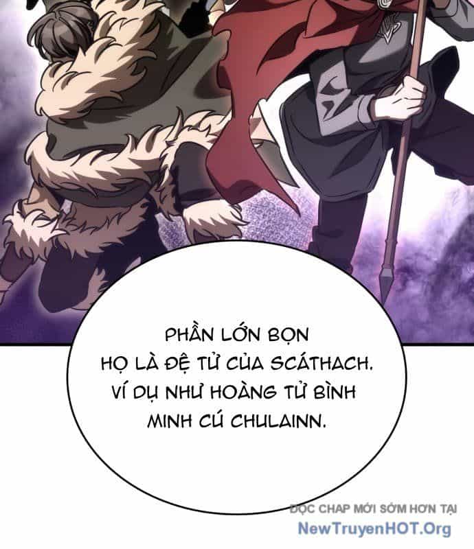 Sử Thi Valhalla - Chương 44 - ảnh 125