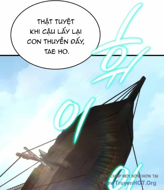 Sử Thi Valhalla - Chương 44 - ảnh 140