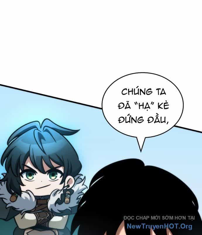 Sử Thi Valhalla - Chương 44 - ảnh 74
