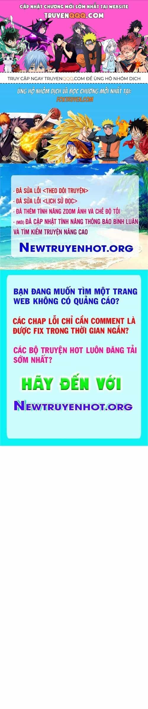 Sử Thi Valhalla - Chương 45 - ảnh 1