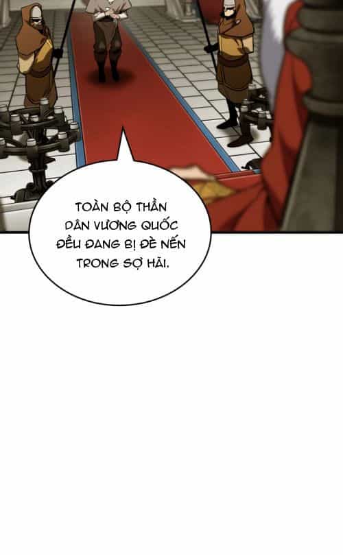 Sử Thi Valhalla - Chương 45 - ảnh 100