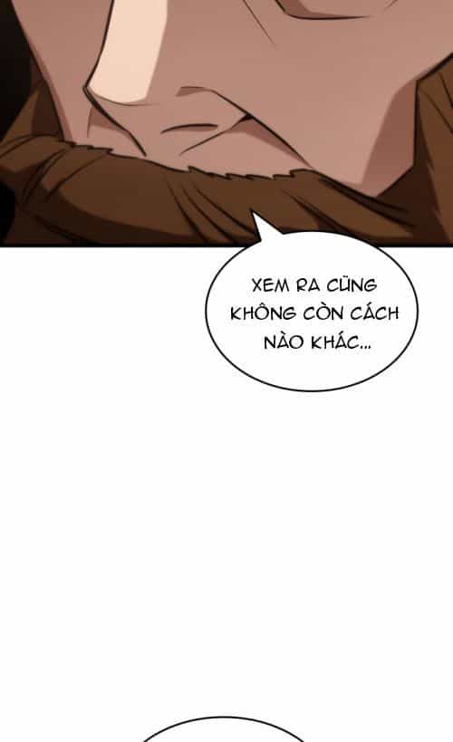 Sử Thi Valhalla - Chương 45 - ảnh 105