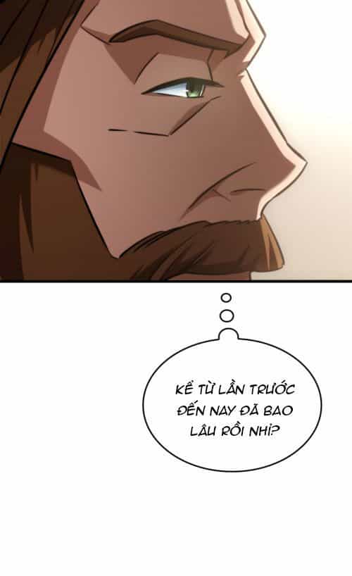 Sử Thi Valhalla - Chương 45 - ảnh 108