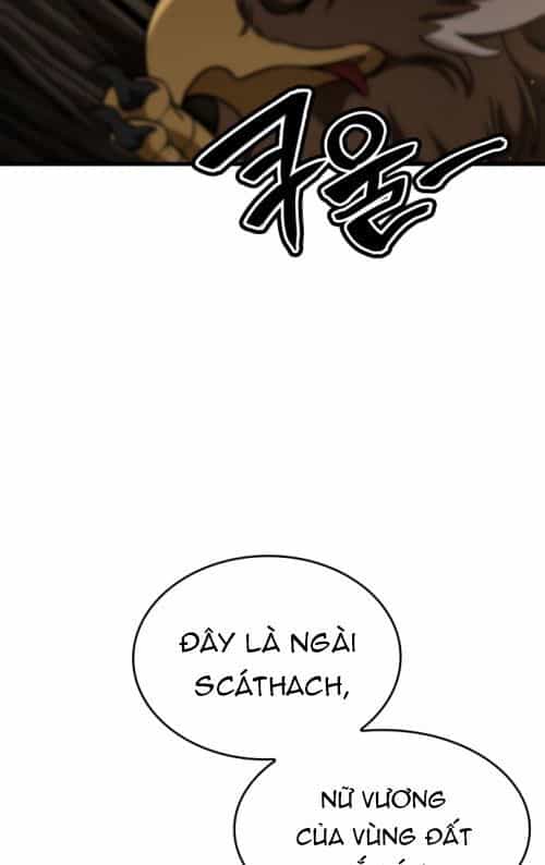 Sử Thi Valhalla - Chương 45 - ảnh 11