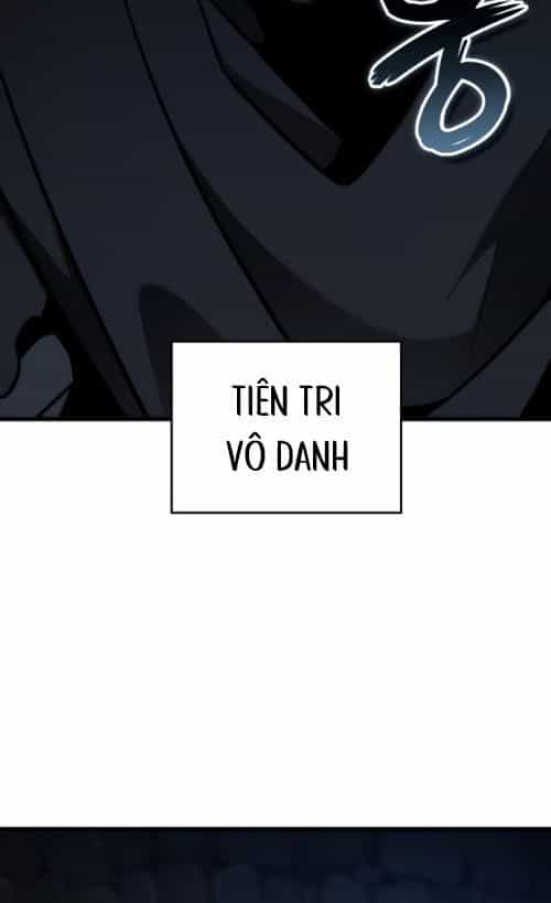 Sử Thi Valhalla - Chương 45 - ảnh 115