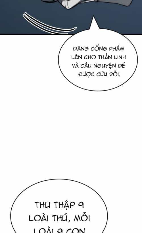 Sử Thi Valhalla - Chương 45 - ảnh 120