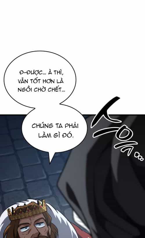 Sử Thi Valhalla - Chương 45 - ảnh 124
