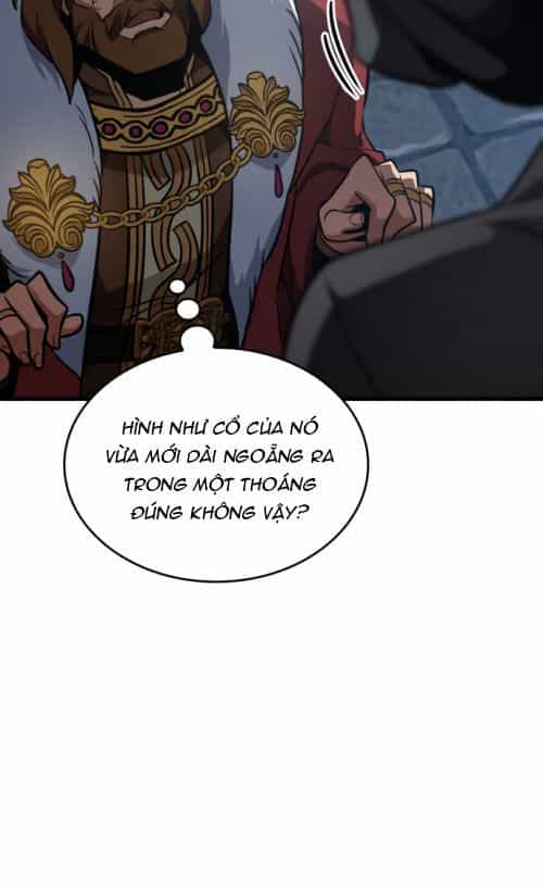 Sử Thi Valhalla - Chương 45 - ảnh 125