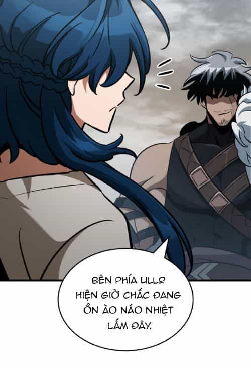 Sử Thi Valhalla - Chương 45 - ảnh 132
