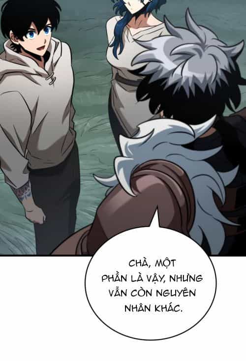 Sử Thi Valhalla - Chương 45 - ảnh 134