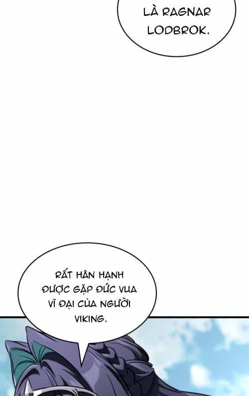 Sử Thi Valhalla - Chương 45 - ảnh 15