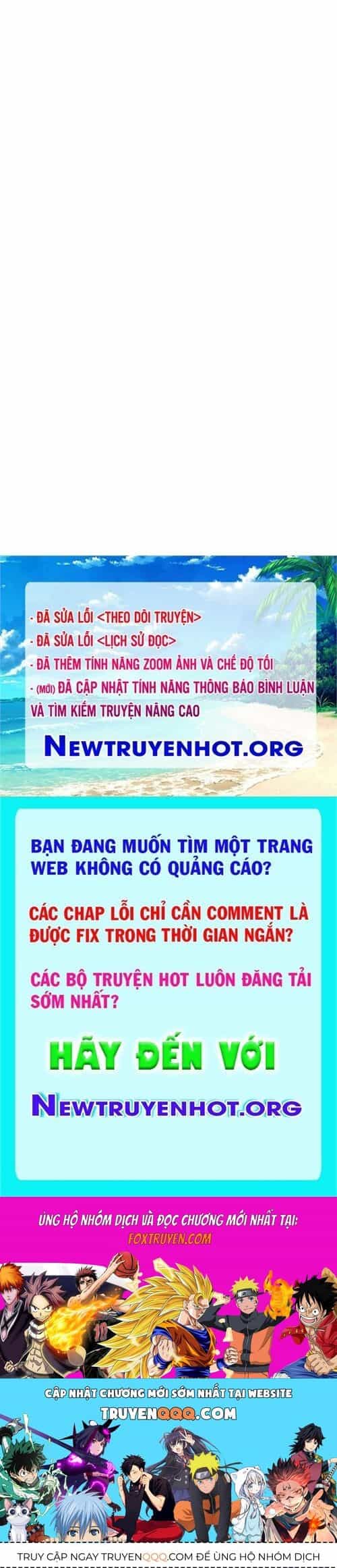 Sử Thi Valhalla - Chương 45 - ảnh 150