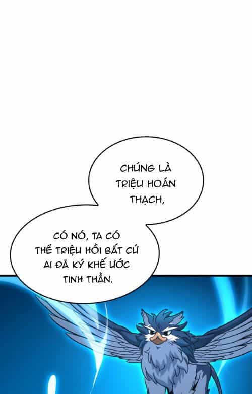 Sử Thi Valhalla - Chương 45 - ảnh 47
