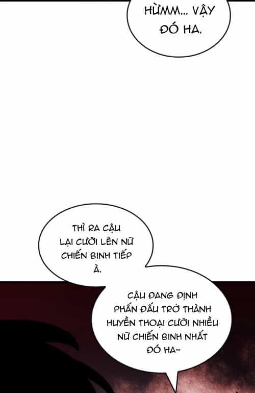 Sử Thi Valhalla - Chương 45 - ảnh 57