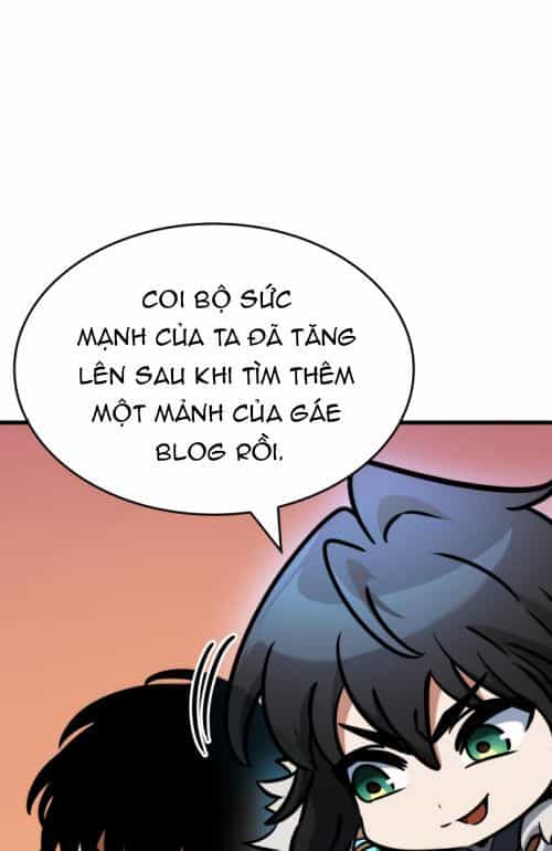 Sử Thi Valhalla - Chương 45 - ảnh 59