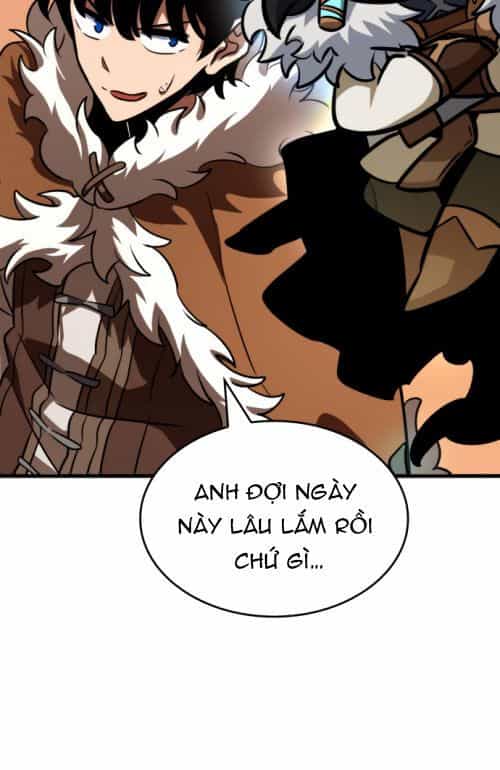 Sử Thi Valhalla - Chương 45 - ảnh 60