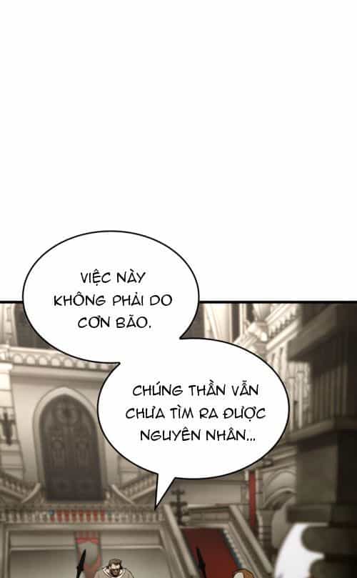 Sử Thi Valhalla - Chương 45 - ảnh 99