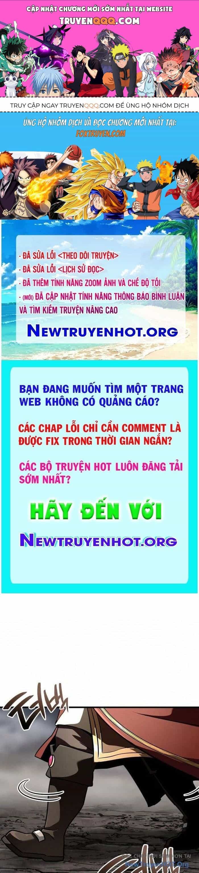 Sử Thi Valhalla - Chương 46 - ảnh 1
