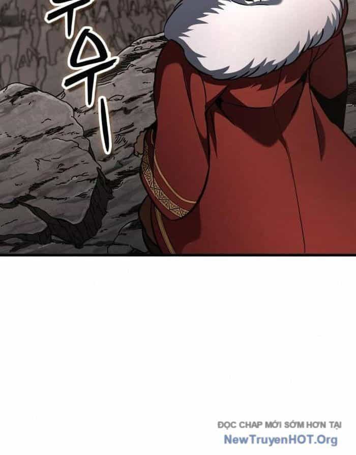 Sử Thi Valhalla - Chương 46 - ảnh 13