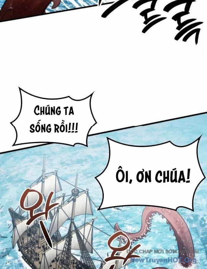 Sử Thi Valhalla - Chương 46 - ảnh 149