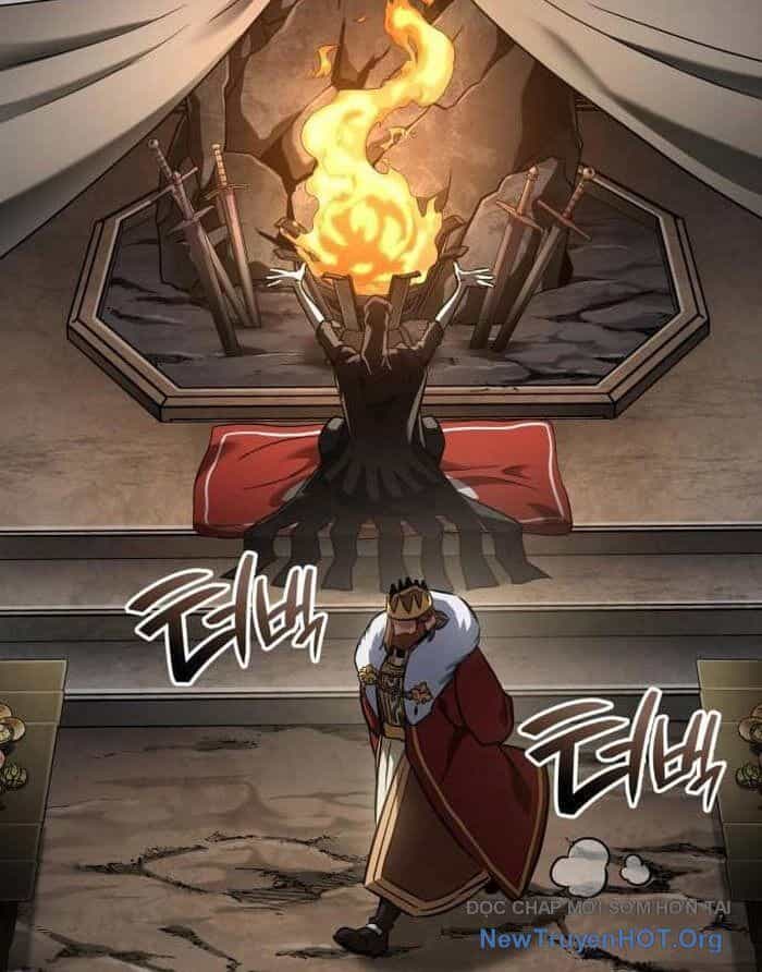 Sử Thi Valhalla - Chương 46 - ảnh 3