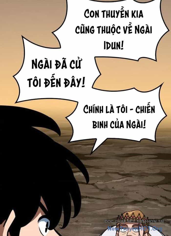 Sử Thi Valhalla - Chương 46 - ảnh 55