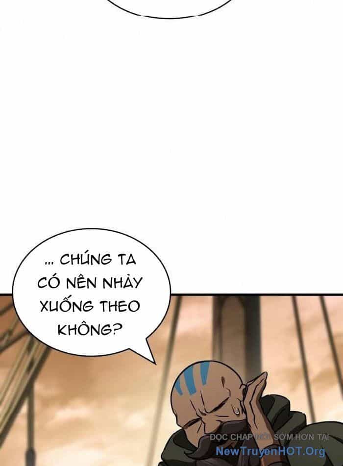 Sử Thi Valhalla - Chương 46 - ảnh 72