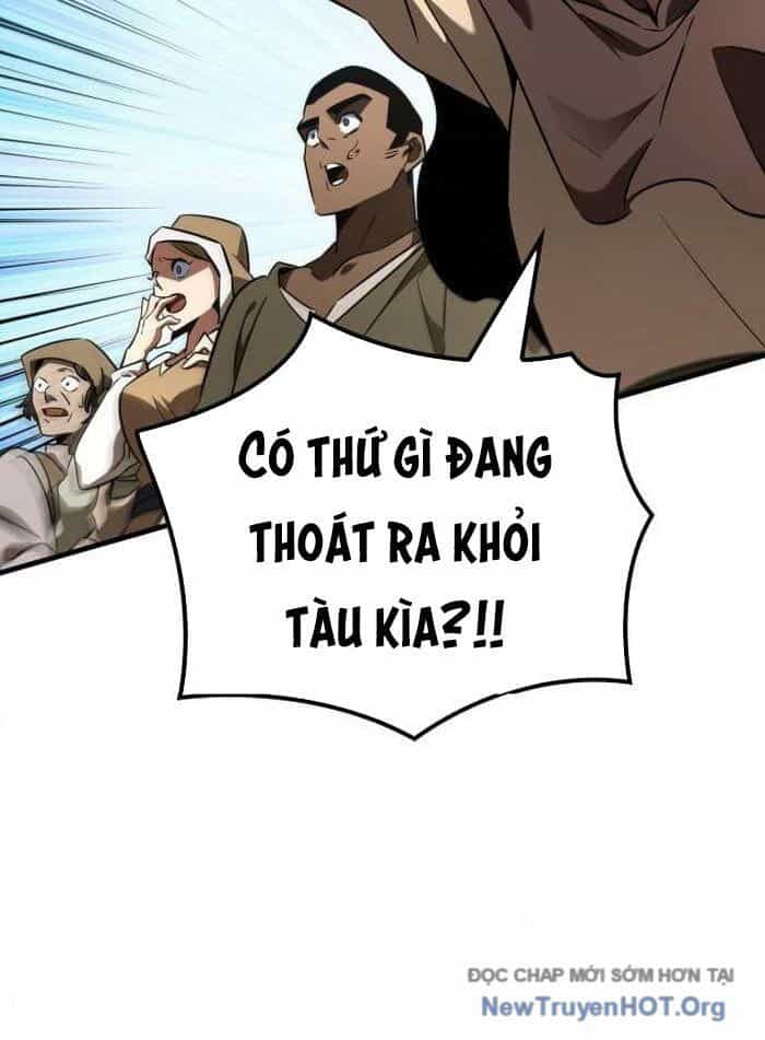 Sử Thi Valhalla - Chương 46 - ảnh 88