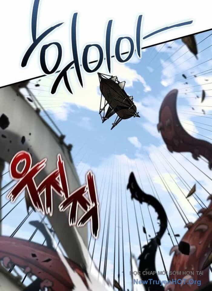 Sử Thi Valhalla - Chương 46 - ảnh 94