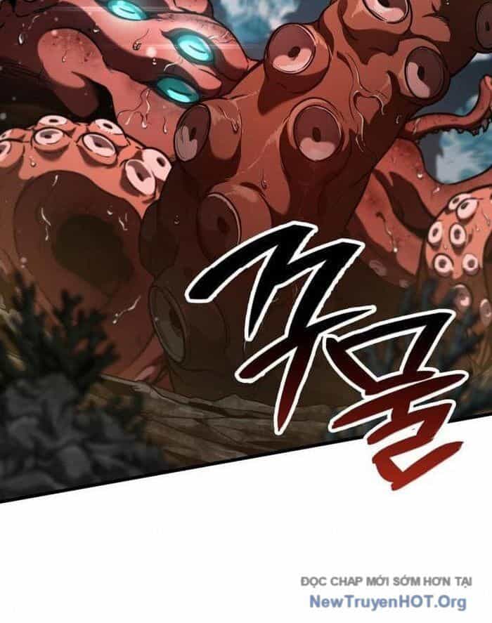 Sử Thi Valhalla - Chương 47 - ảnh 108
