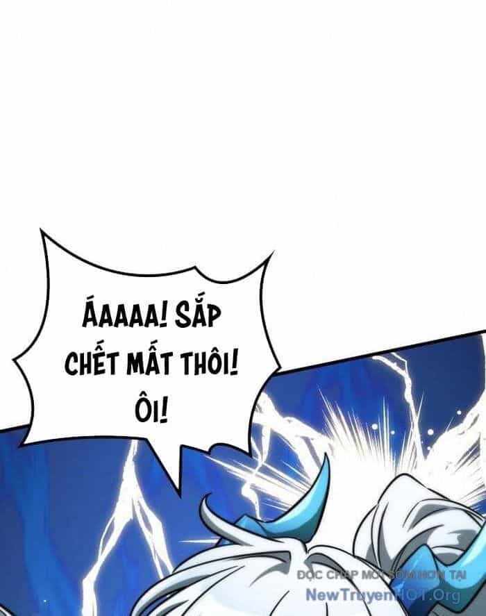 Sử Thi Valhalla - Chương 47 - ảnh 109