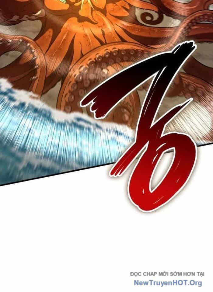 Sử Thi Valhalla - Chương 47 - ảnh 138