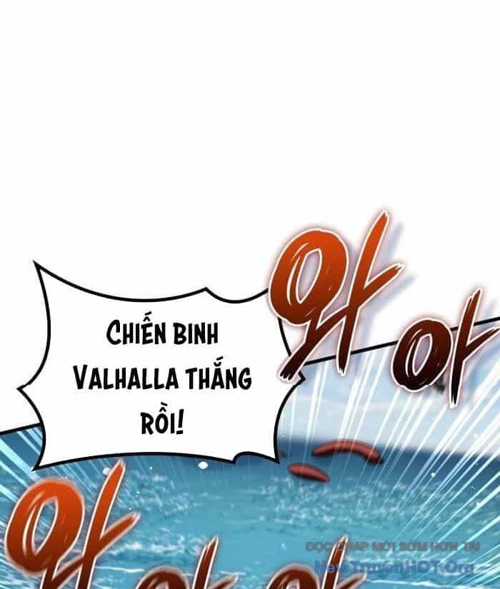 Sử Thi Valhalla - Chương 47 - ảnh 163