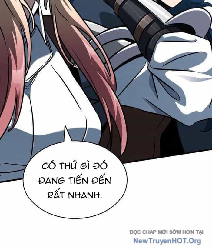 Sử Thi Valhalla - Chương 47 - ảnh 170