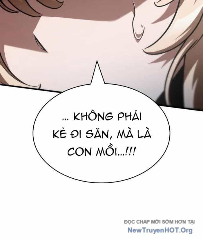 Sử Thi Valhalla - Chương 47 - ảnh 172