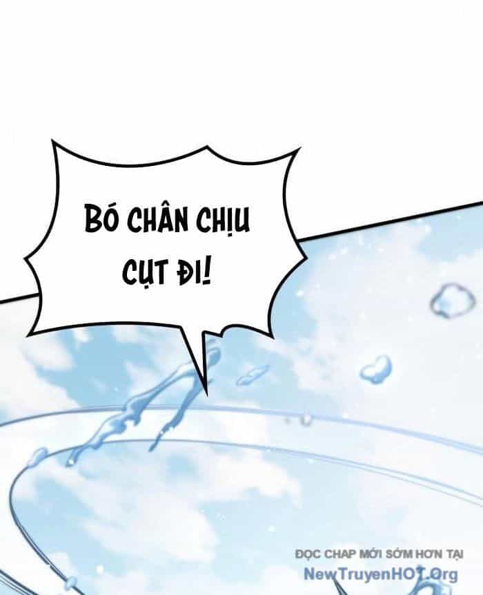 Sử Thi Valhalla - Chương 47 - ảnh 22