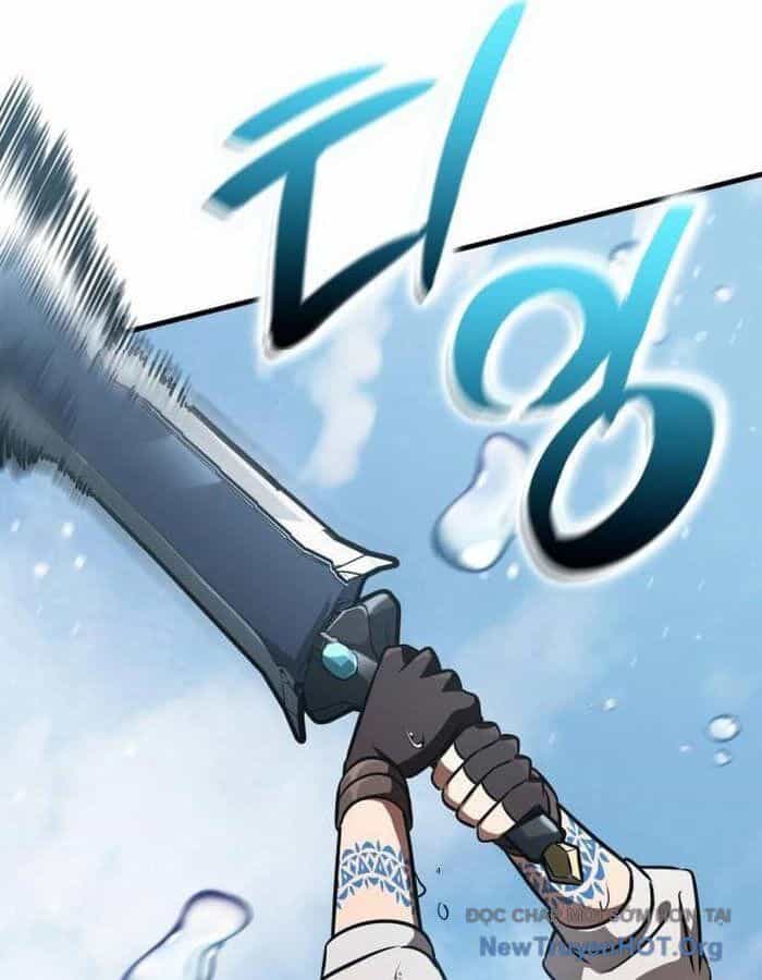 Sử Thi Valhalla - Chương 47 - ảnh 31