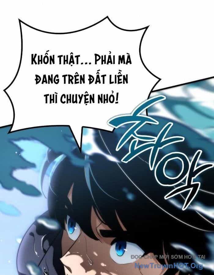 Sử Thi Valhalla - Chương 47 - ảnh 43