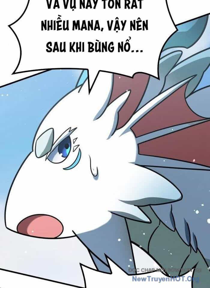 Sử Thi Valhalla - Chương 47 - ảnh 67