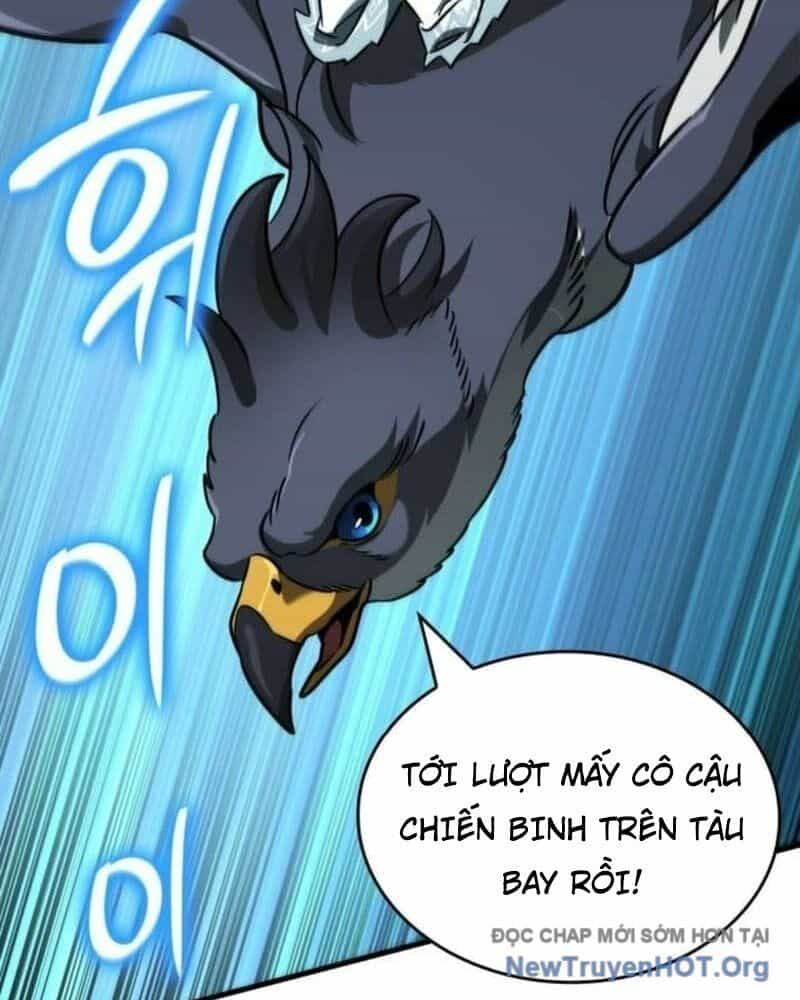 Sử Thi Valhalla - Chương 49 - ảnh 137