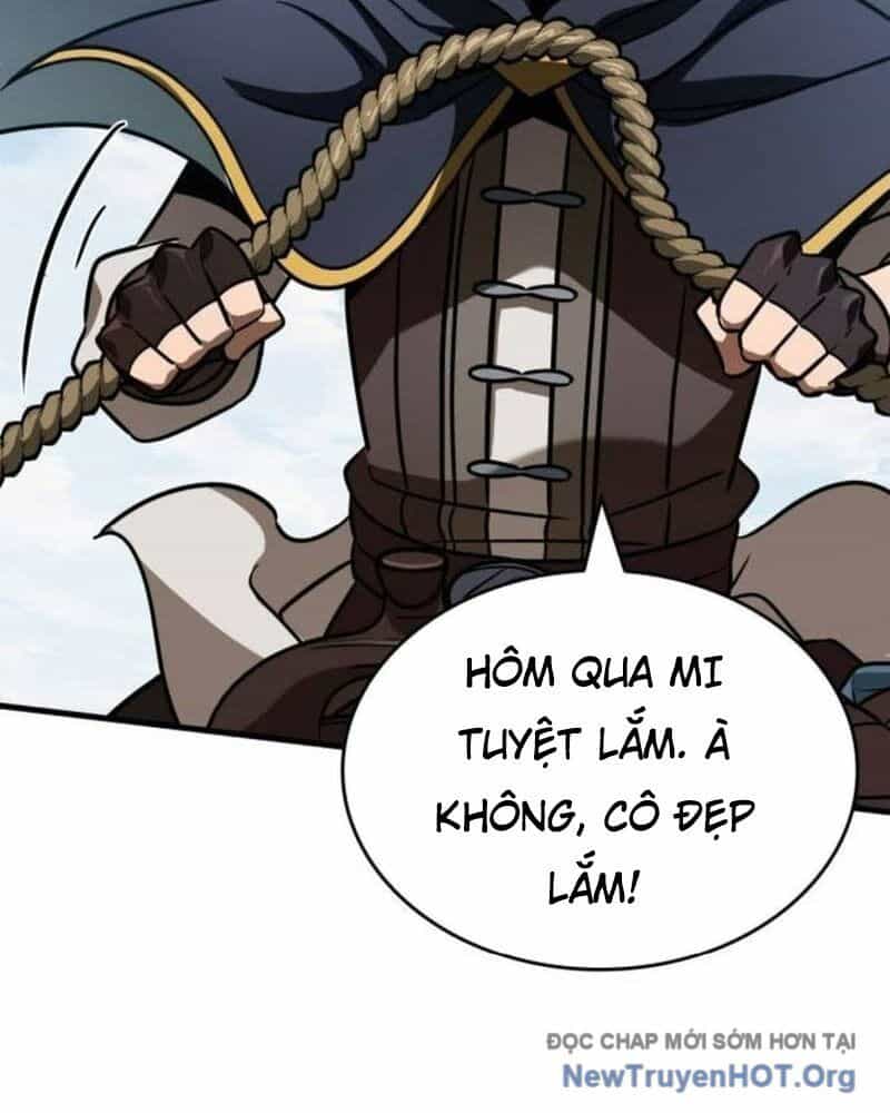 Sử Thi Valhalla - Chương 49 - ảnh 14