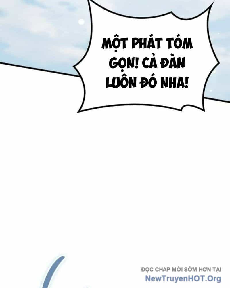 Sử Thi Valhalla - Chương 49 - ảnh 160