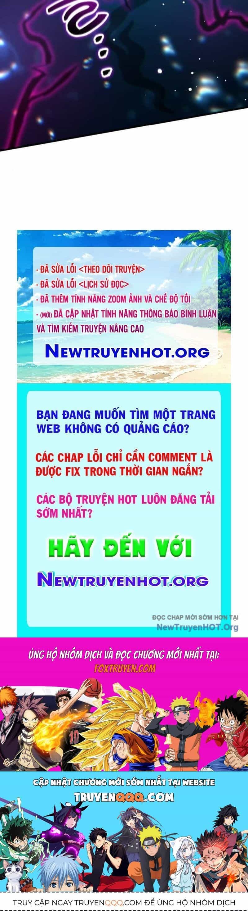 Sử Thi Valhalla - Chương 49 - ảnh 173