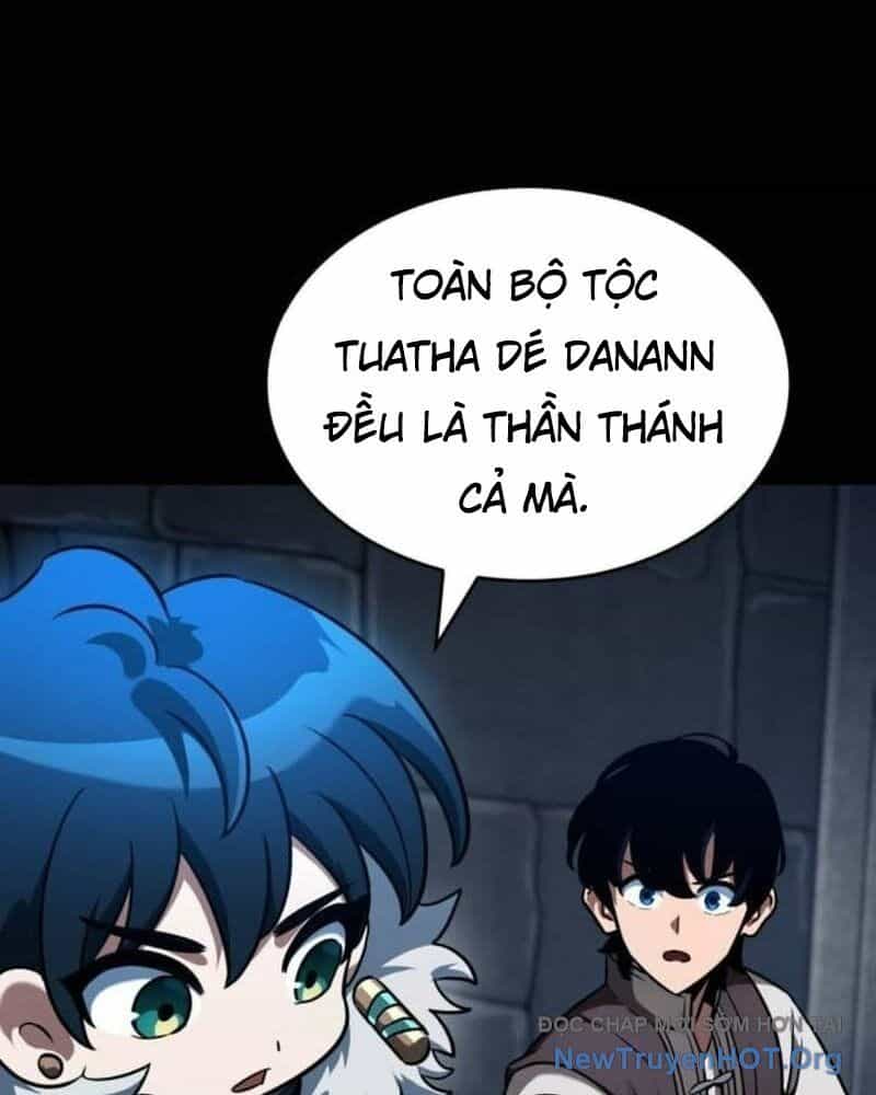 Sử Thi Valhalla - Chương 49 - ảnh 24