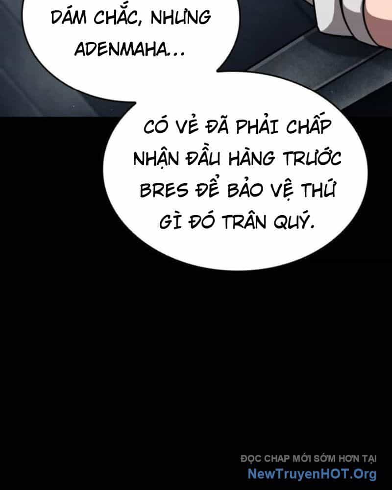 Sử Thi Valhalla - Chương 49 - ảnh 28