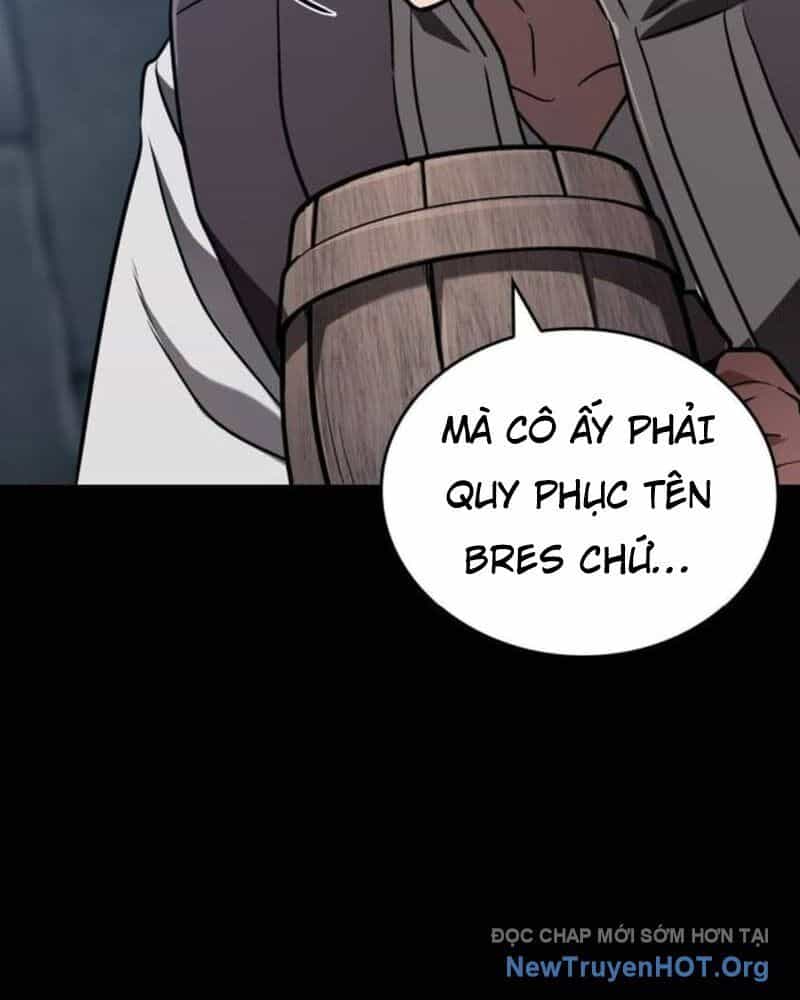 Sử Thi Valhalla - Chương 49 - ảnh 30