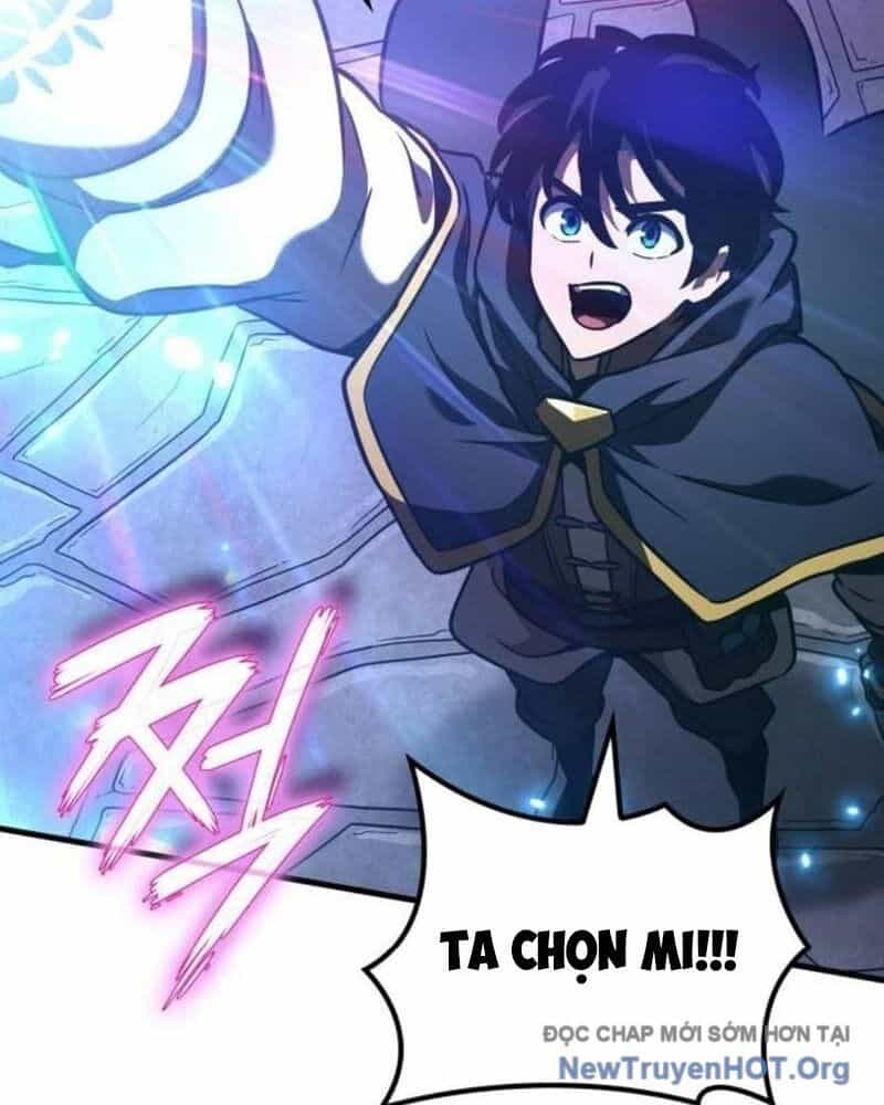Sử Thi Valhalla - Chương 49 - ảnh 4